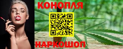 jwh Баксан